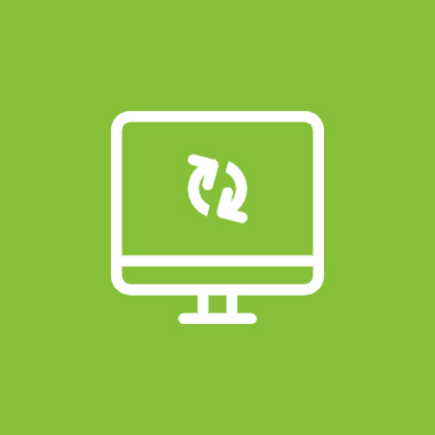 汽車衡無人值守遠程計量